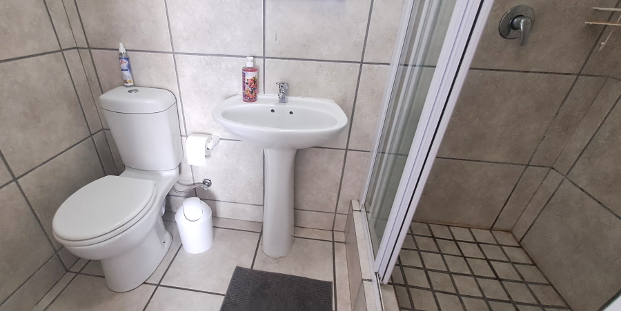 2 Bedroom Property for Sale in Mykonos Western Cape